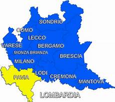 farmacie di turno provincia pavia quotidiani e giornali locali di pavia e provincia farmacie di turno provincia pavia quotidiani e giornali locali di pavia e provincia
