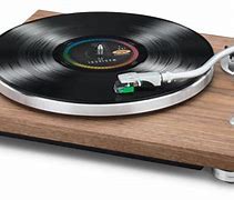 Image result for LP Turntable