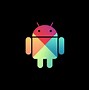 Image result for Android 2.3.6