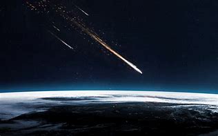 Image result for Meteor Project