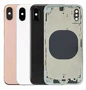 Image result for iPhone XS Back