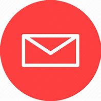 Image result for Mail Emoji