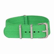 Image result for TAD Gear Watch Bands
