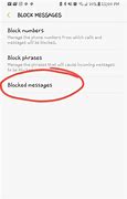 Image result for Whats App Unblock