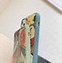 Image result for iPhone 8 Monster Case