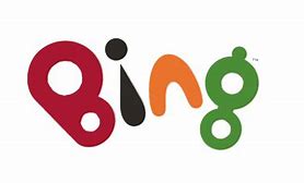 Image result for Bing People Women