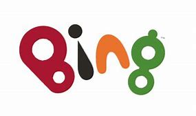 Image result for 10 Top Searches On Bing