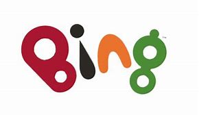 Image result for Popular On Bing Today