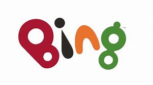 Image result for Bing Homepage Quiz Icon