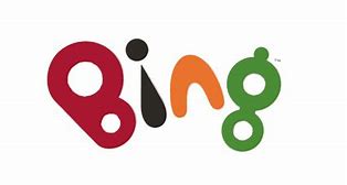 Image result for Bing Mug