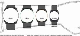 Image result for Movado Automatic Men's Watch 42Mm