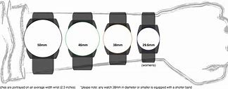Image result for Garmin Solar Watches for Men