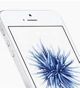 Image result for iPhone 15 SE White