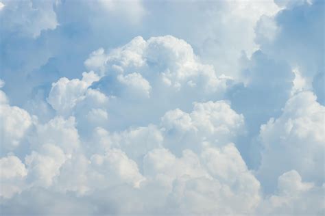 Image result for Cloud Computing Python