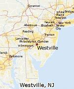 Image result for Westville NJ