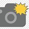 Image result for Camera Memory Clips Emoji