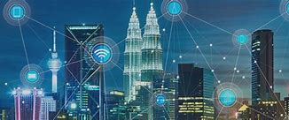 Image result for Telecommunications Banner