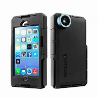 Image result for iphone 5 cases amazon