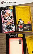 Image result for Minnie Mouse OtterBox