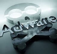 Image result for What Is Adware