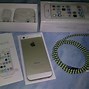 Image result for iPhone 5S 64GB Unboxing