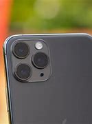 Image result for iPhone 11 Pro Camera Black Screen