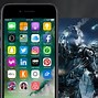 Image result for iPhone App Themes