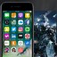 Image result for iPhone 6 Theme