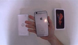 Image result for Inside iPhone 6s