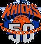 Image result for Large NBA Logo
