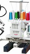 Image result for Cute Embroidery Machine