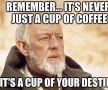 Image result for Fall Coffee Memes