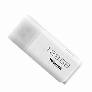 Image result for Toshiba 128GB USB Flash Drive