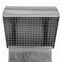 Image result for 6 Exhaust Vent