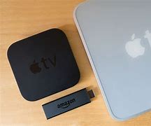 Image result for First Apple TV