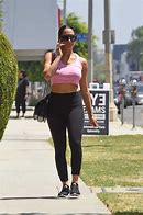 Image result for WWE Nikki Bella Pink Outfit