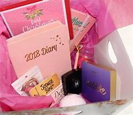 Image result for DIY New Year's Gifts