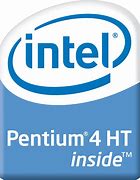 Image result for Intel Pentium 4 Processor