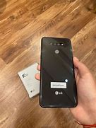Image result for LG K51 SD Card