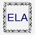 Image result for What Is Ela