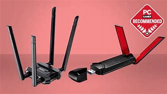 Image result for External Wireless WiFi Adapter