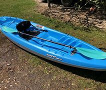 Image result for Pelican 100 Kayak