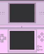 Image result for Pink Computer Icon