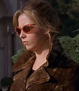 Image result for Buffy The Vampire Slayer Glasses