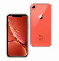 Image result for iPhone XR 64GB Blackroblox