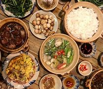 Image result for Vietnamese Meals