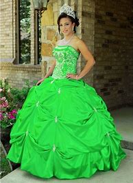 Image result for Quinceanera Dresses