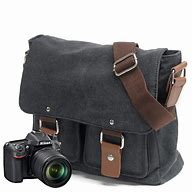 Image result for Camera Style Bag