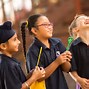 Image result for Tara Anglican School for Girls