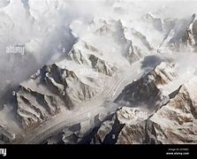 Image result for Tien Shan Mountain Range